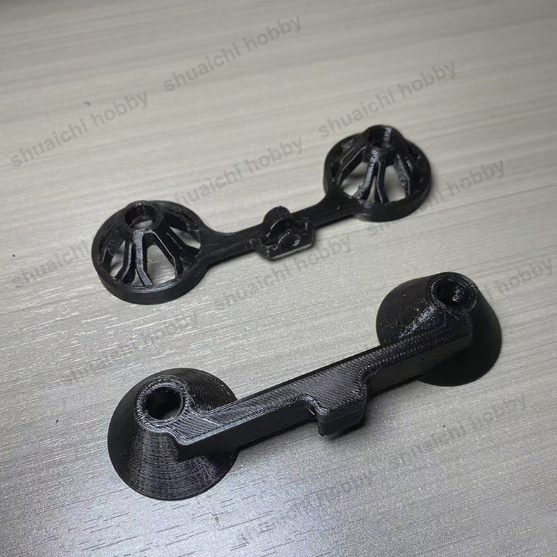 1PCS For RadioMaster Pocket RC - 3D Printing Housing review and price