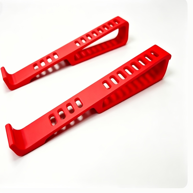 Portable 3D Printed Ventilated - 3D Printing Laptop Stand review and price
