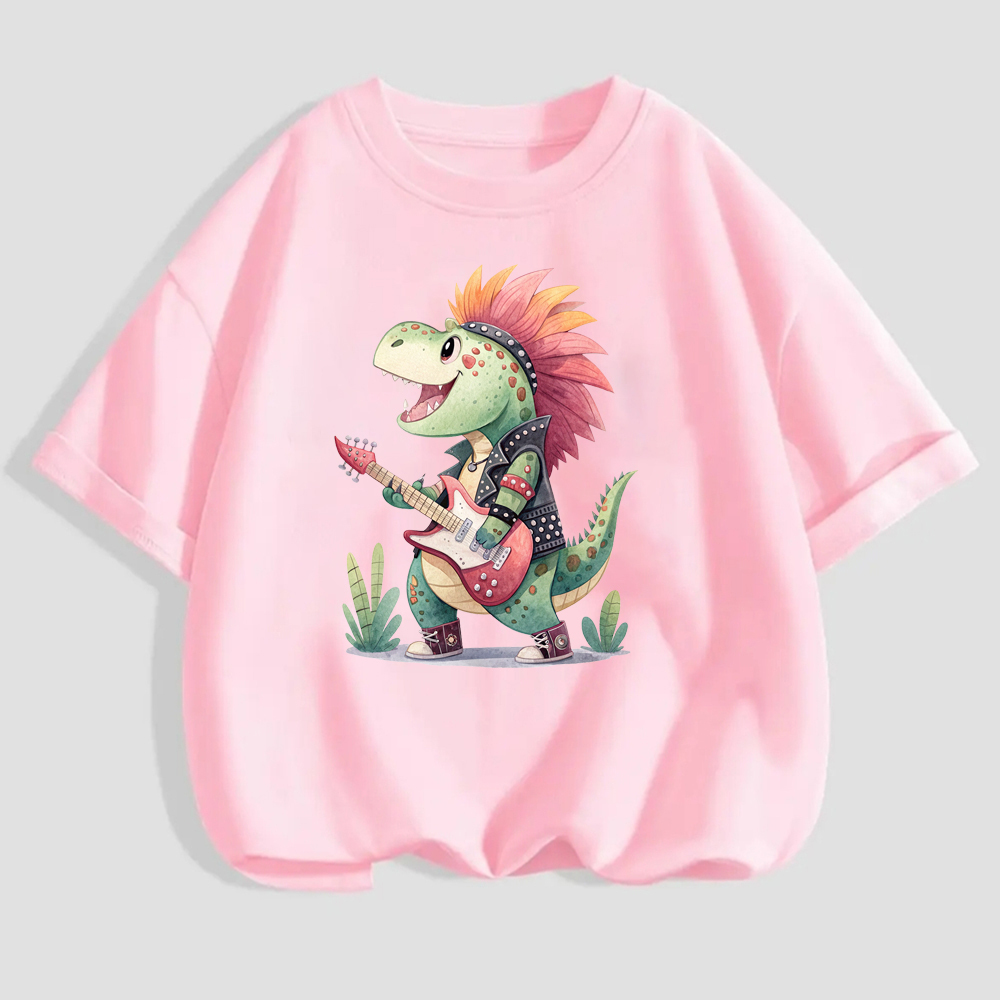 15cm Punk Guitar Rock Star Din - 3D Printing Guitar review and price