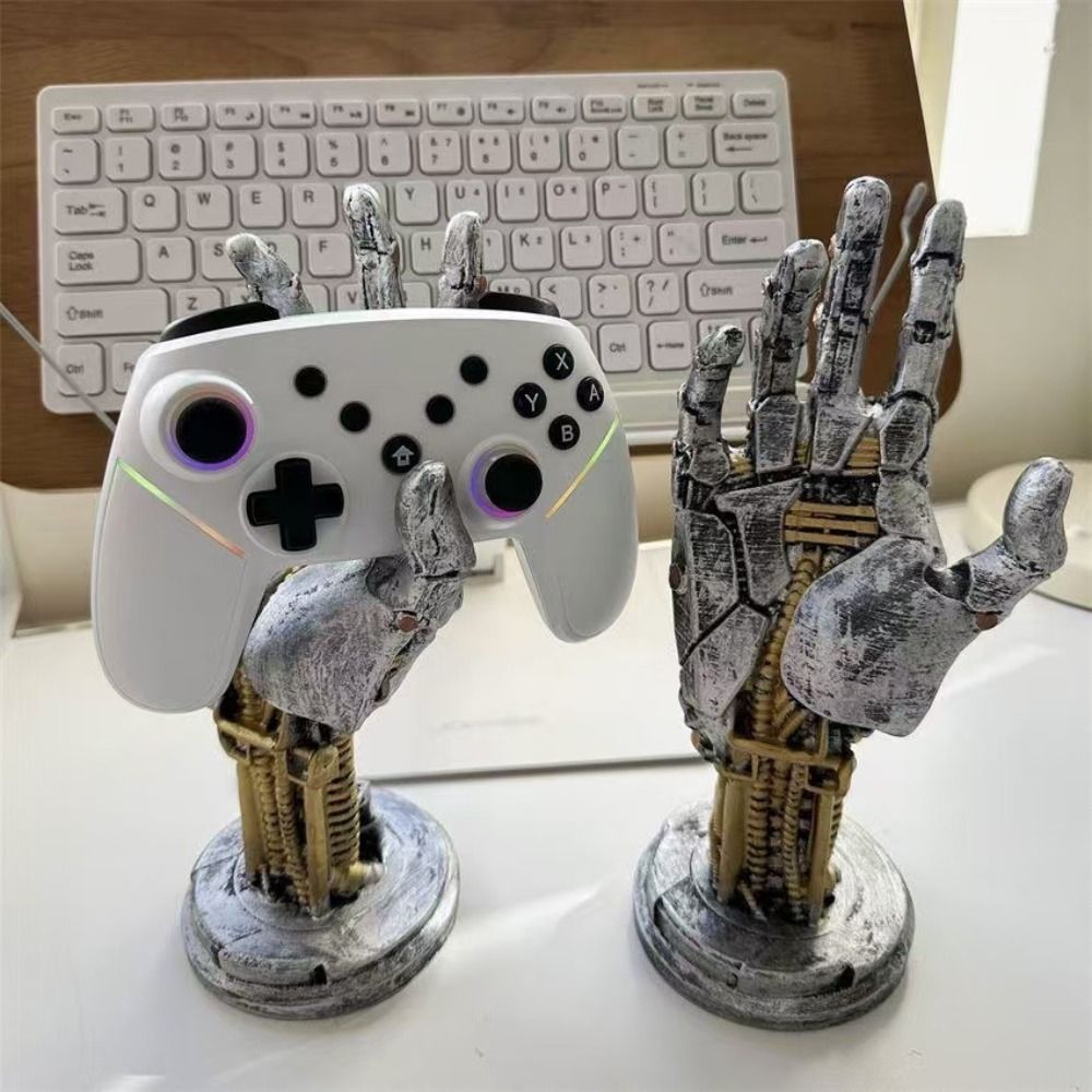 Resin 3D Printed Stand Sensory - 3D Printing Resin review and price
