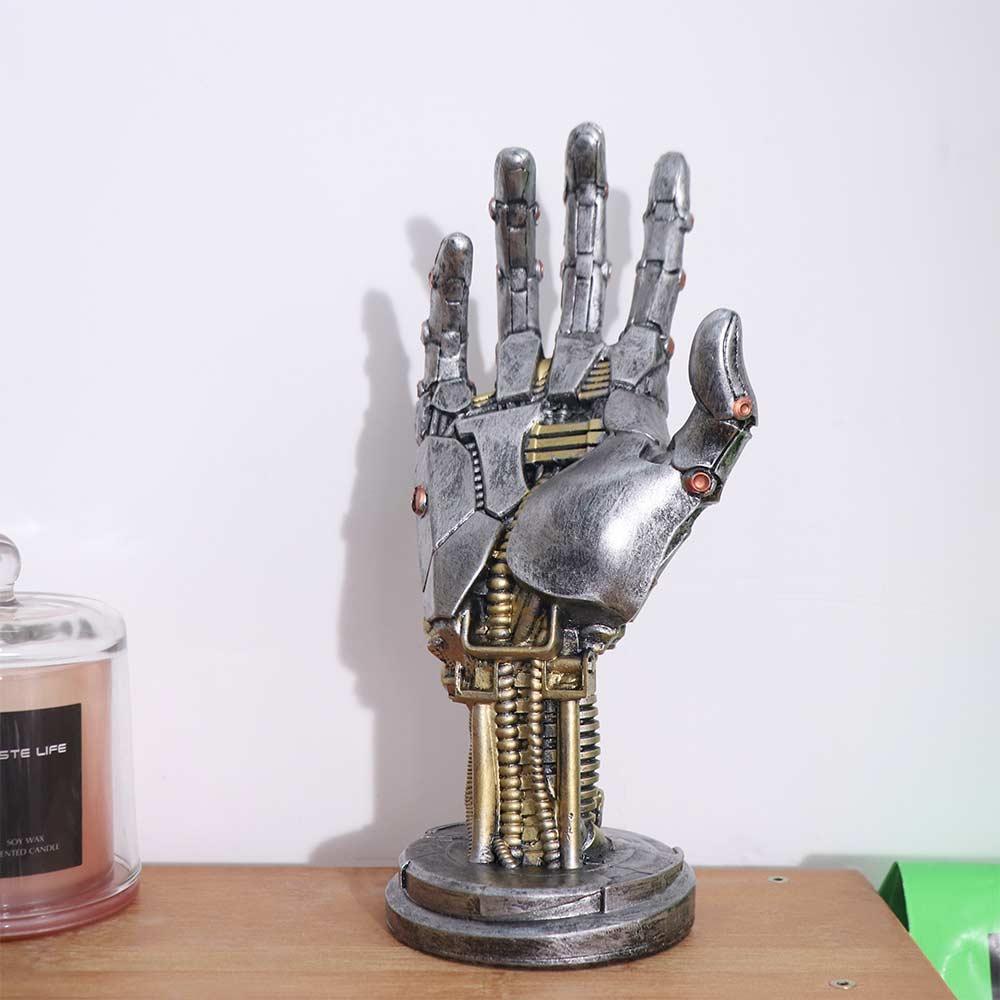 Resin 3D Printed Stand Sensory - 3D Printing Resin review and price