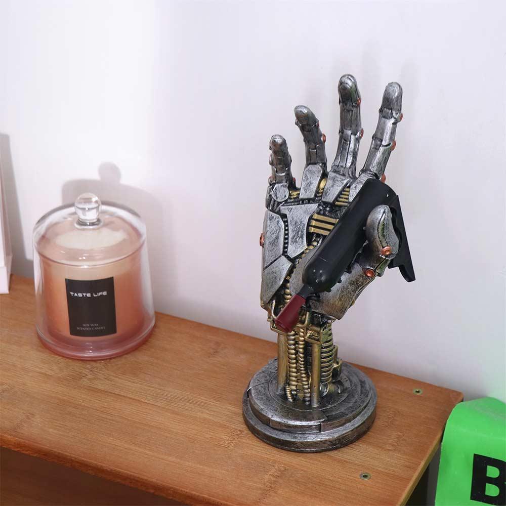 Resin 3D Printed Stand Sensory - 3D Printing Resin review and price