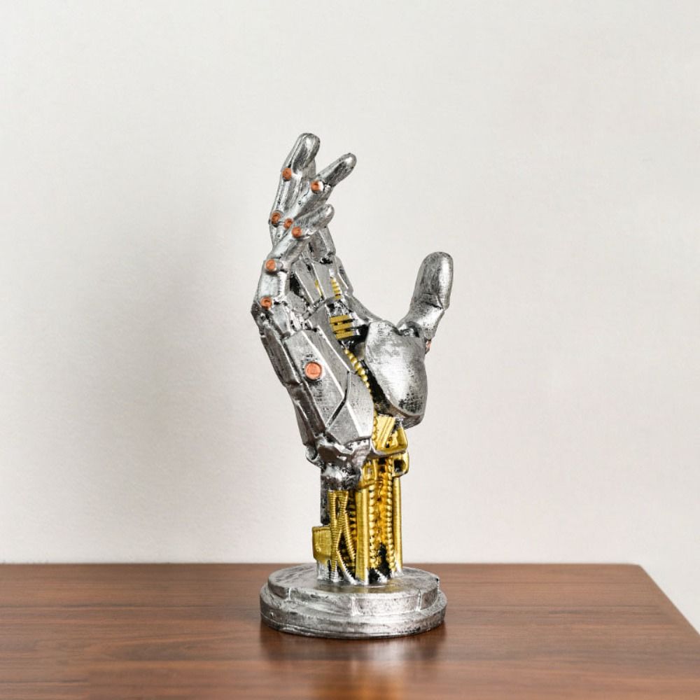 Resin 3D Printed Stand Sensory - 3D Printing Resin review and price