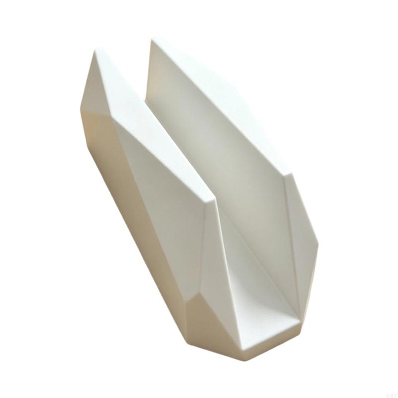 Laptop Stand for up to 17Mm Th - 3D Printing Laptop Stand review and price