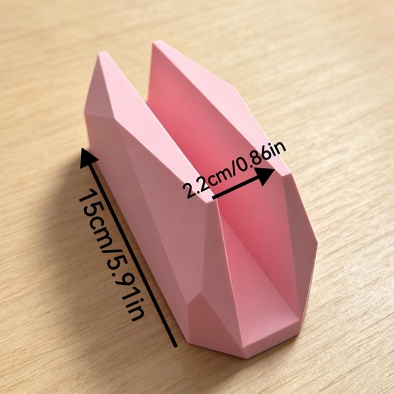 Laptop Stand for up to 17Mm Th - 3D Printing Laptop Stand review and price