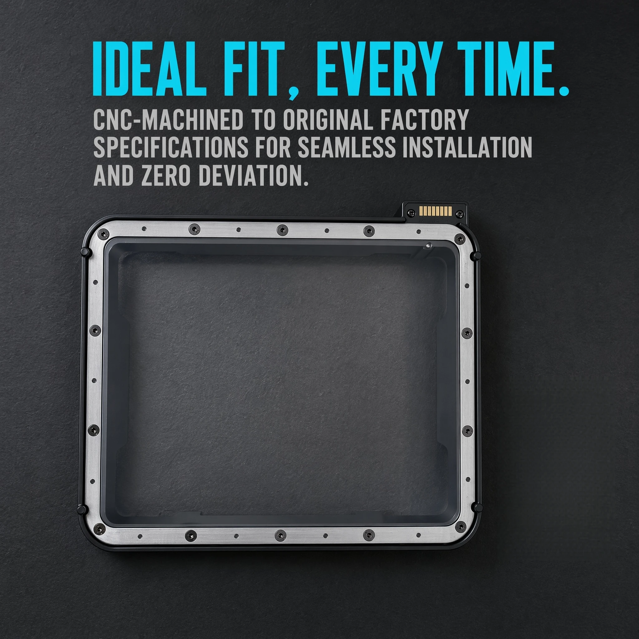 Reusable Metal Frame Release F - Resin Vat Film Replacement review and price