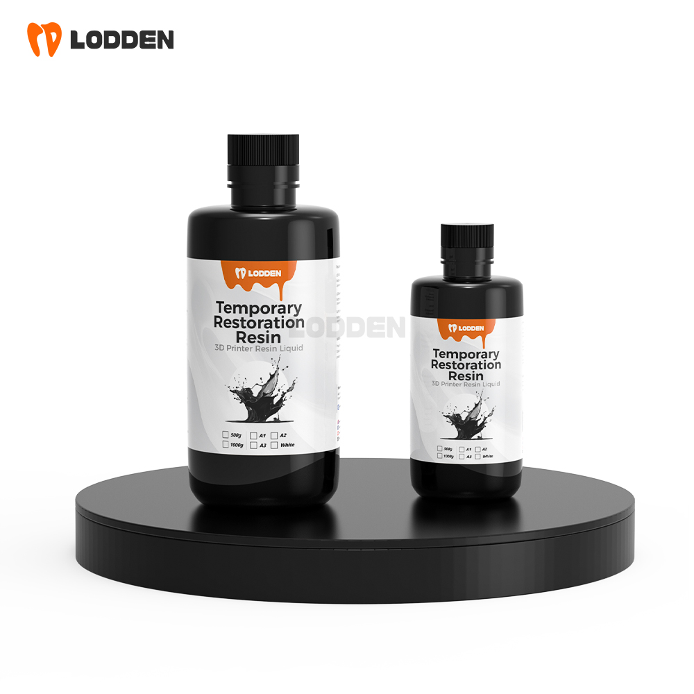Dental 3D Printer Resin Liquid - 3D Printing Dental review and price