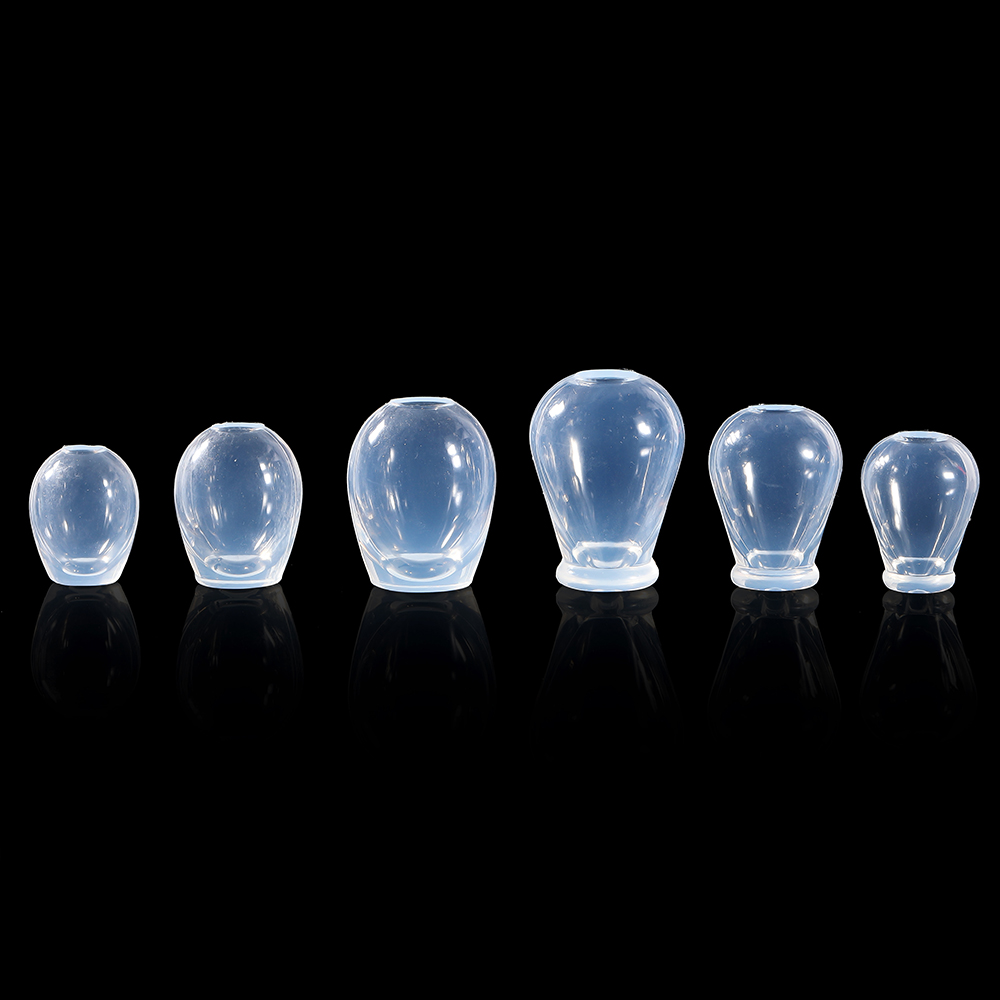 Epoxy Resin Moulds Resin Ornam - 3D Printing Egg review and price