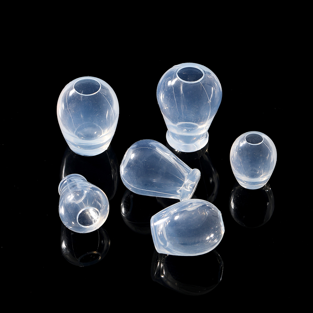 Epoxy Resin Moulds Resin Ornam - 3D Printing Egg review and price