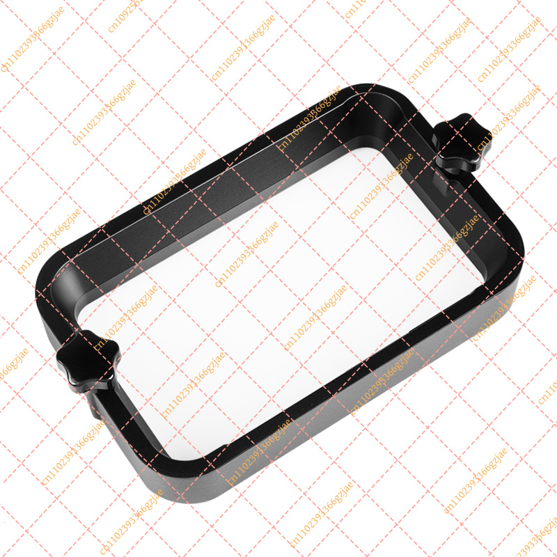 Replacement Resin Vat Set with - Resin Vat Film Replacement review and price
