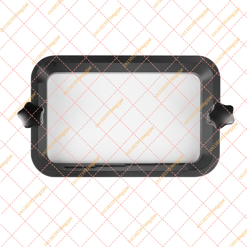 Replacement Resin Vat Set with - Resin Vat Film Replacement review and price