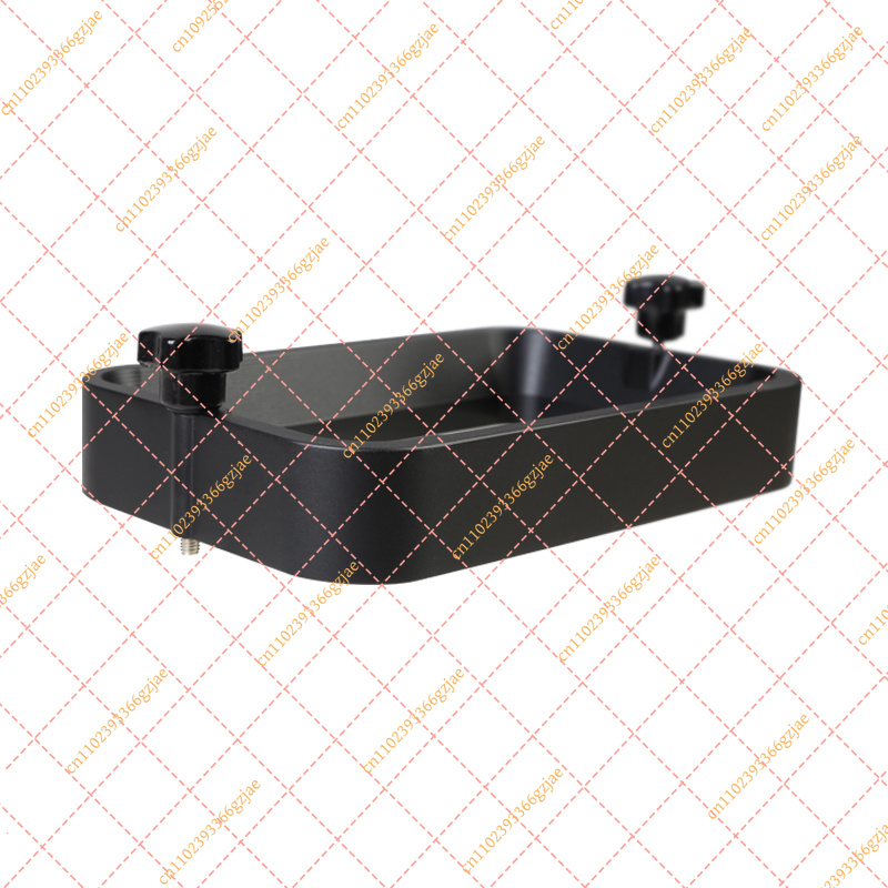 Replacement Resin Vat Set with - Resin Vat Film Replacement review and price