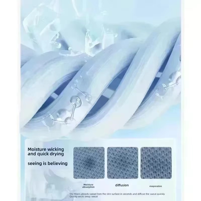 2026 Summer Fashion New Japane - 3D Printing Tablet review and price