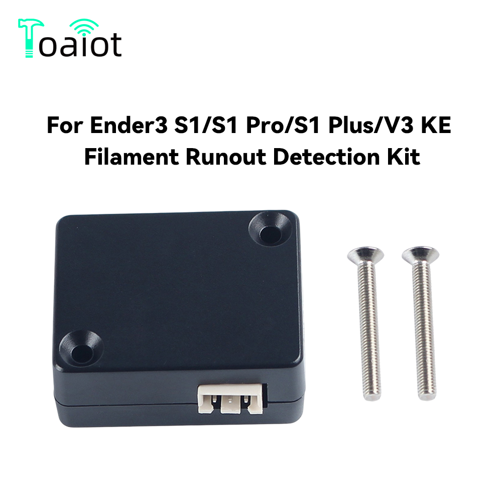 For Ender3 S1/S1 Pro/S1 Plus/V - 3D Printing Industry review and price
