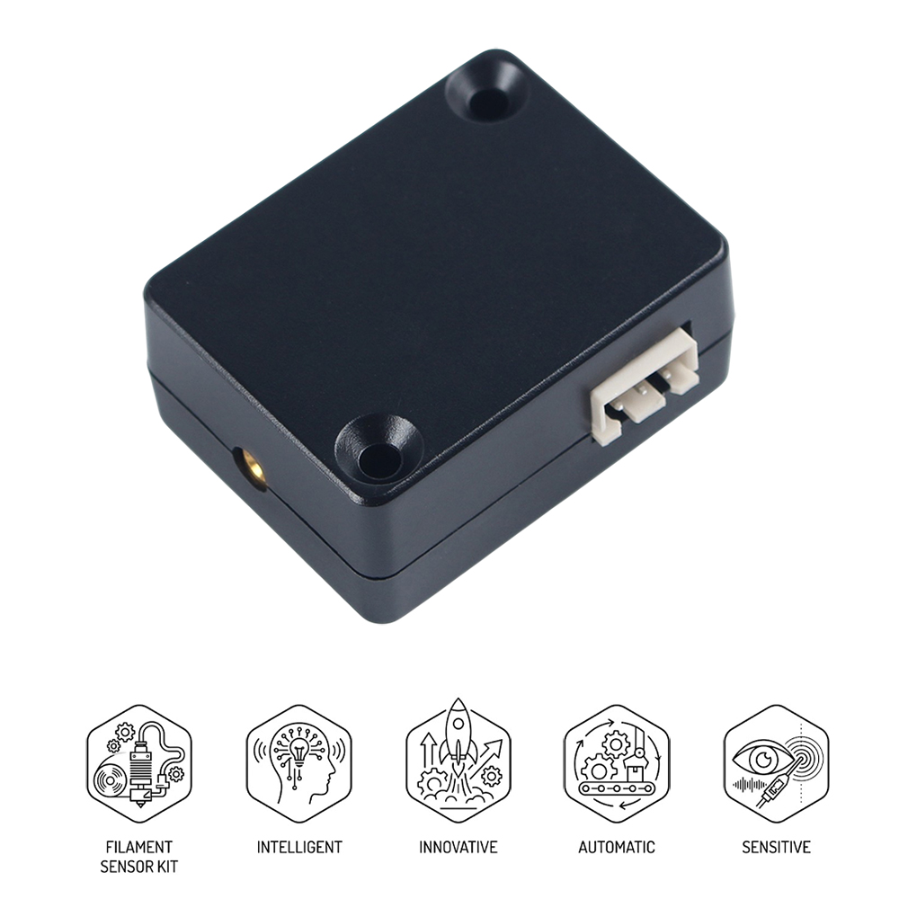 For Ender3 S1/S1 Pro/S1 Plus/V - 3D Printing Industry review and price