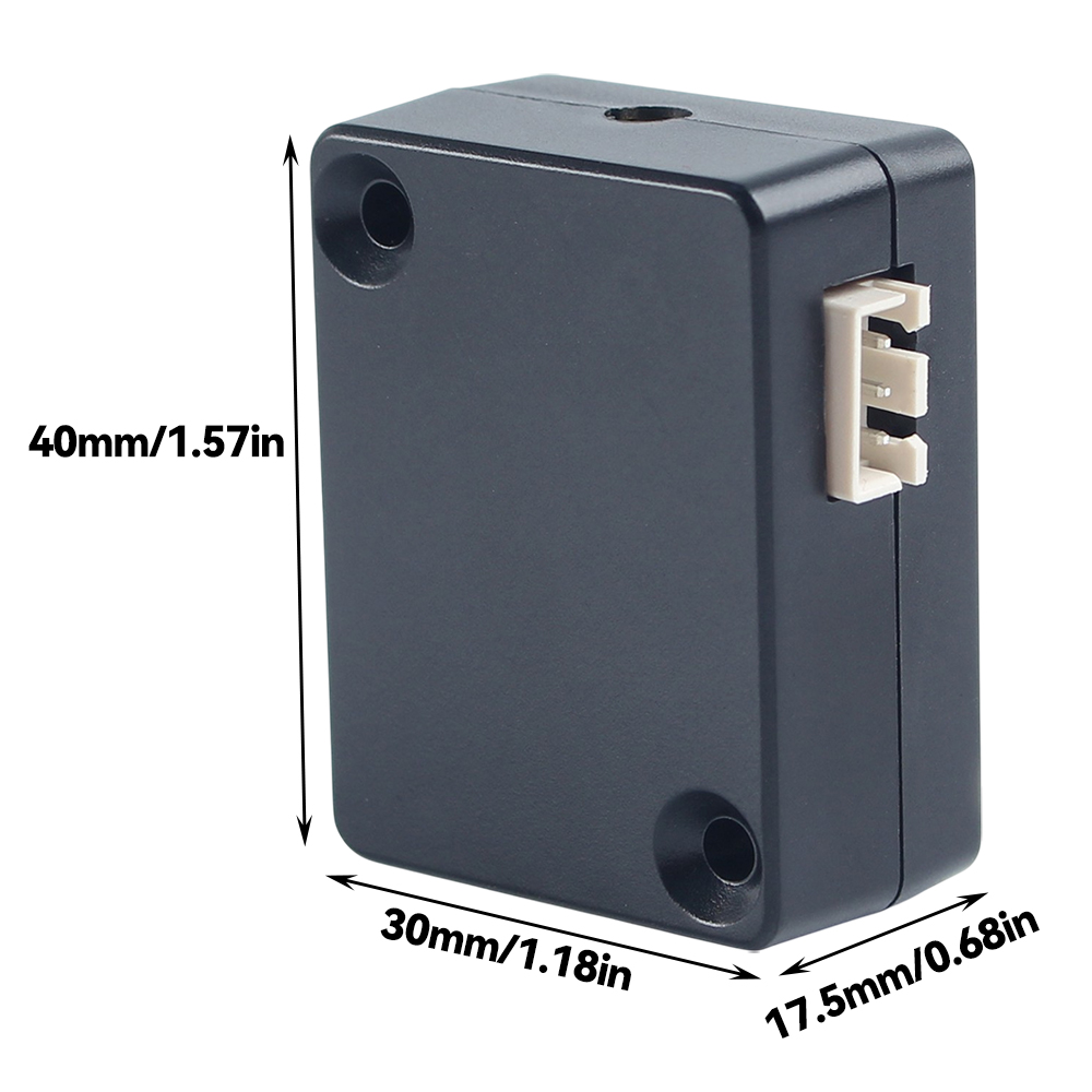 For Ender3 S1/S1 Pro/S1 Plus/V - 3D Printing Industry review and price