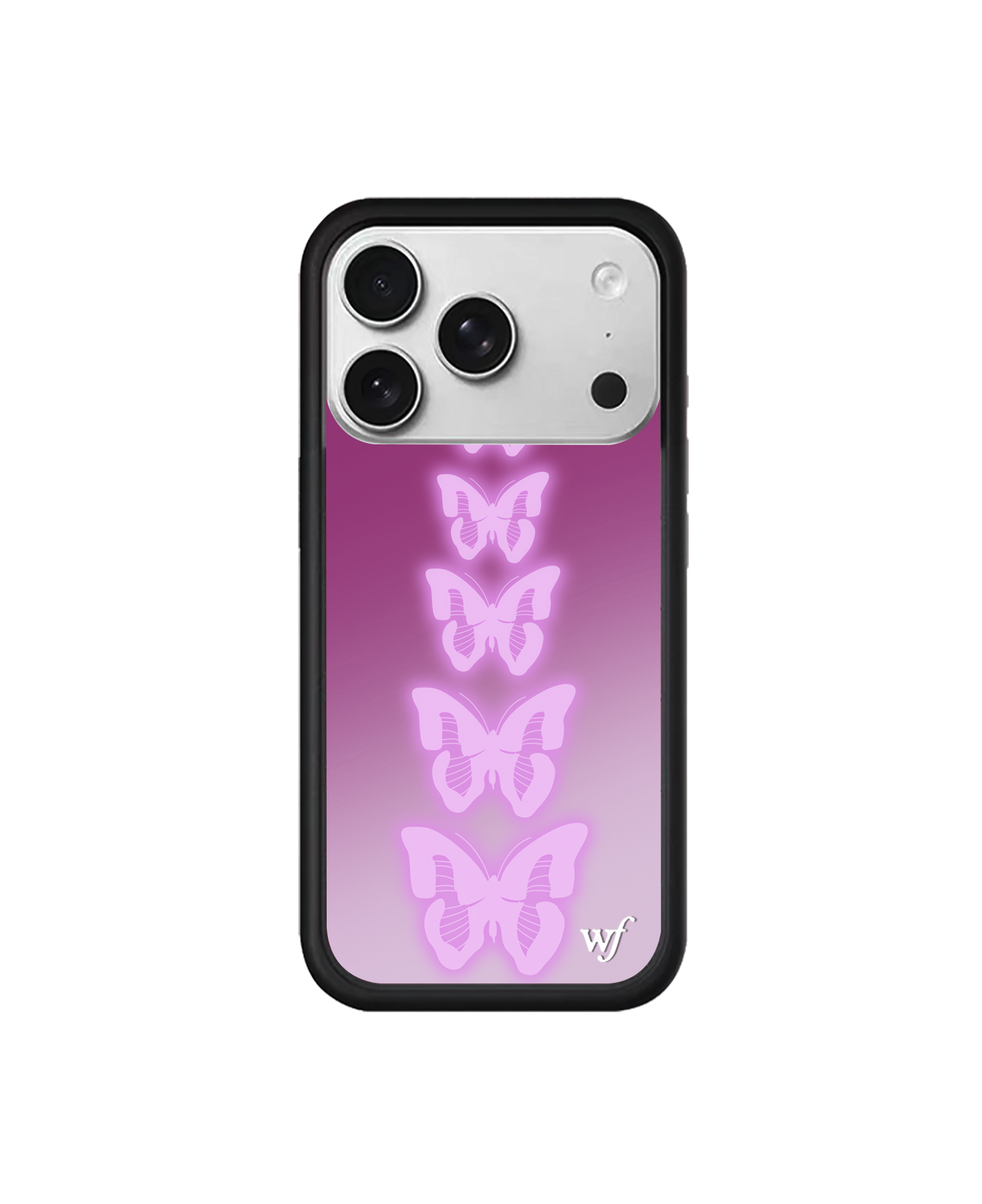 New Release WildFlower Style Y - 3D Printing Iphone review and price