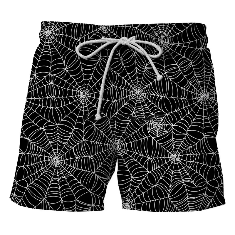 3d Print Spider Web Shorts For - 3D Printing Web review and price