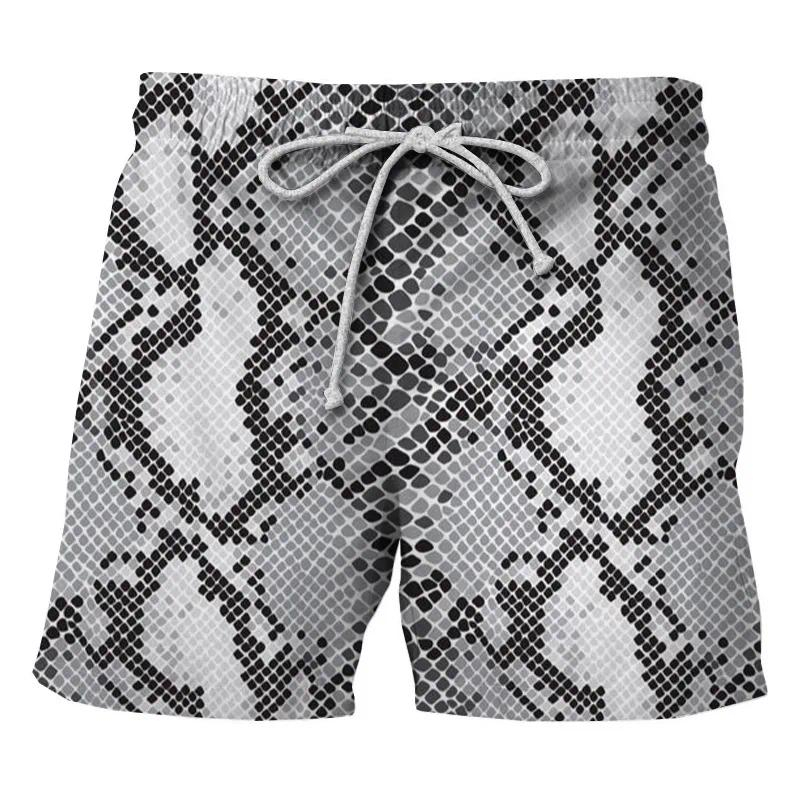 3d Print Spider Web Shorts For - 3D Printing Web review and price
