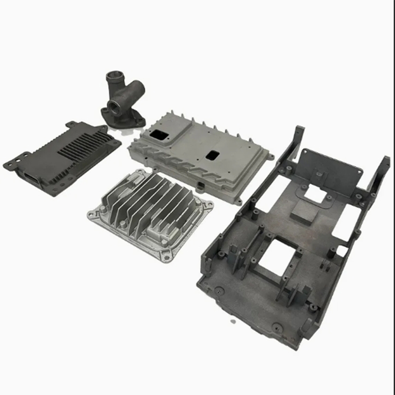 Precision CNC Machining Servic - 3D Printing File Stl review and price