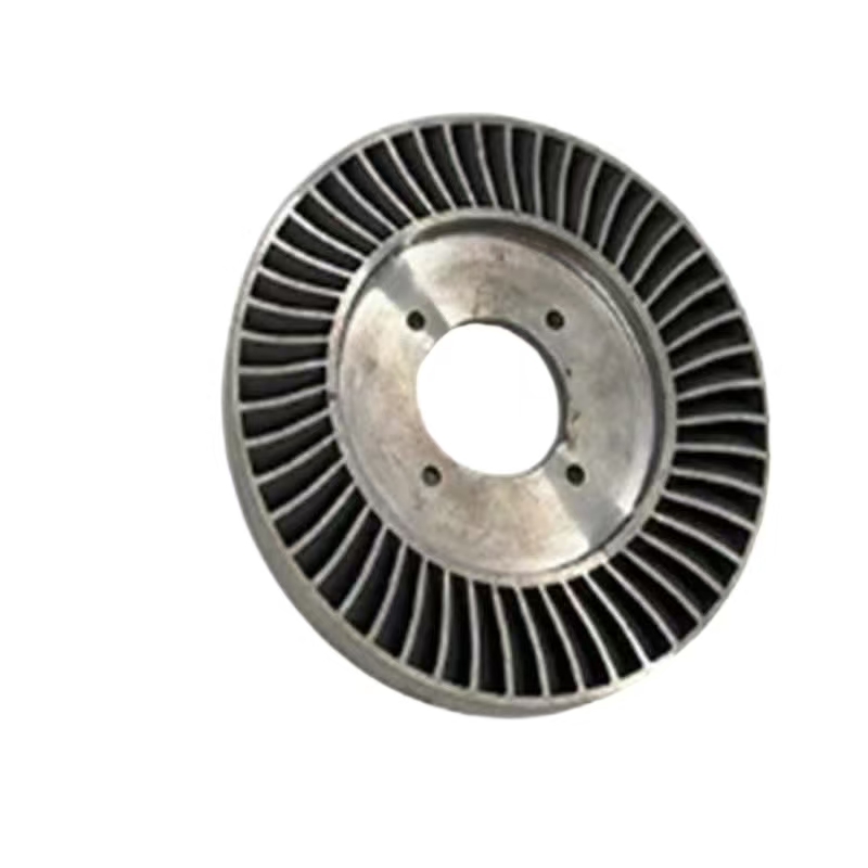 Precision CNC Machining Servic - 3D Printing File Stl review and price