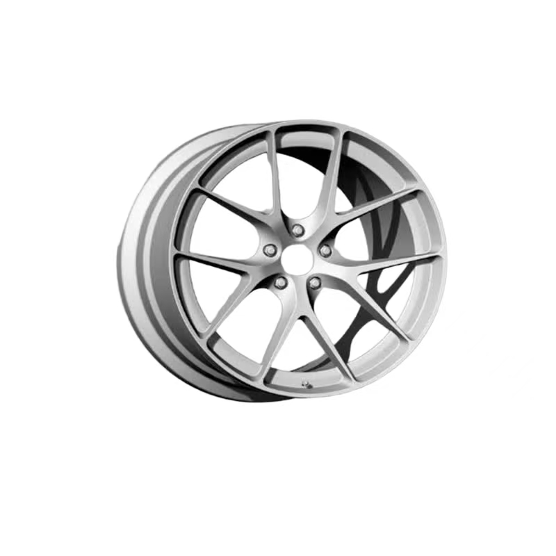 Precision CNC Machining Servic - 3D Printing File Stl review and price