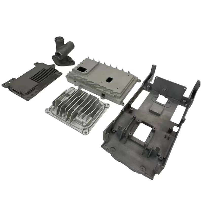 Precision CNC Machining Servic - 3D Printing File Stl review and price