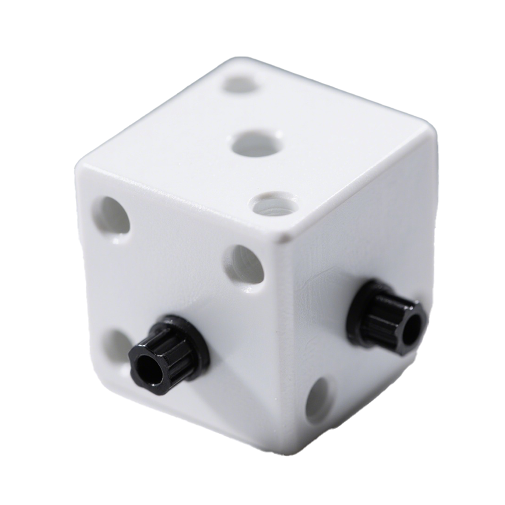 Custom 3D Printing Services Mi - 3D Printing File Stl review and price