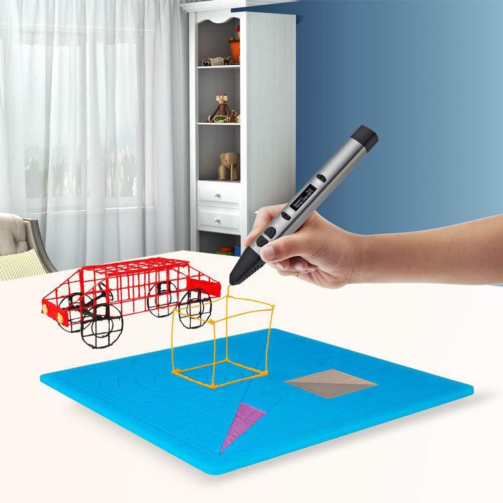 Durable Template Drawing Tools - 3D Printing Templates Free review and price
