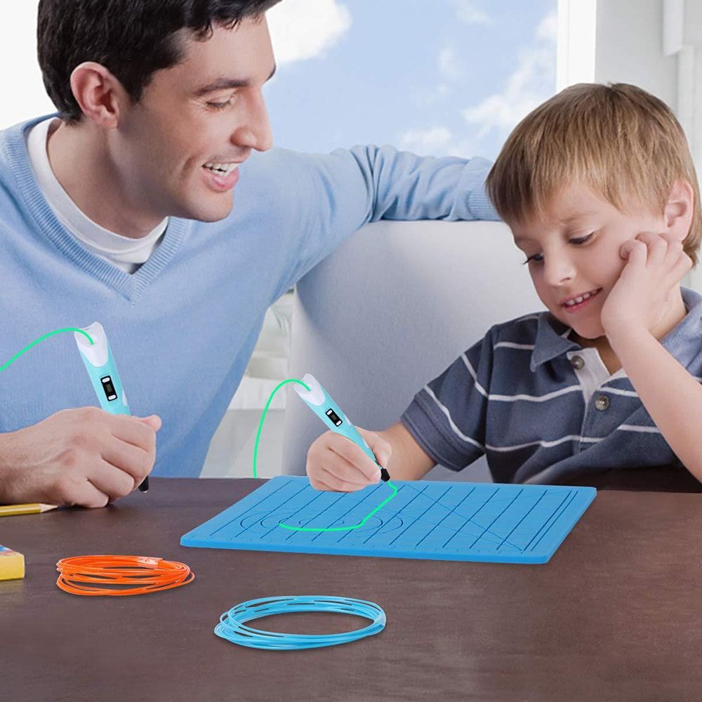 Durable Template Drawing Tools - 3D Printing Templates Free review and price