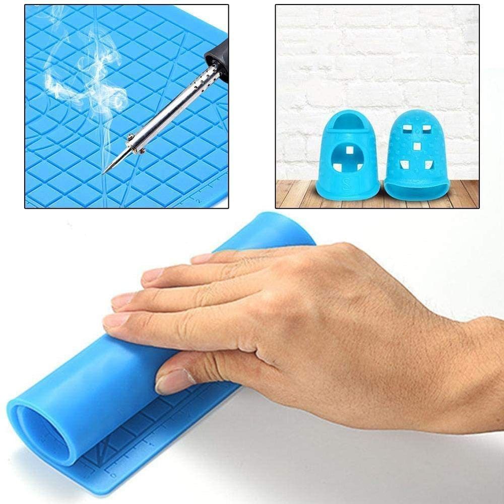 Durable Template Drawing Tools - 3D Printing Templates Free review and price