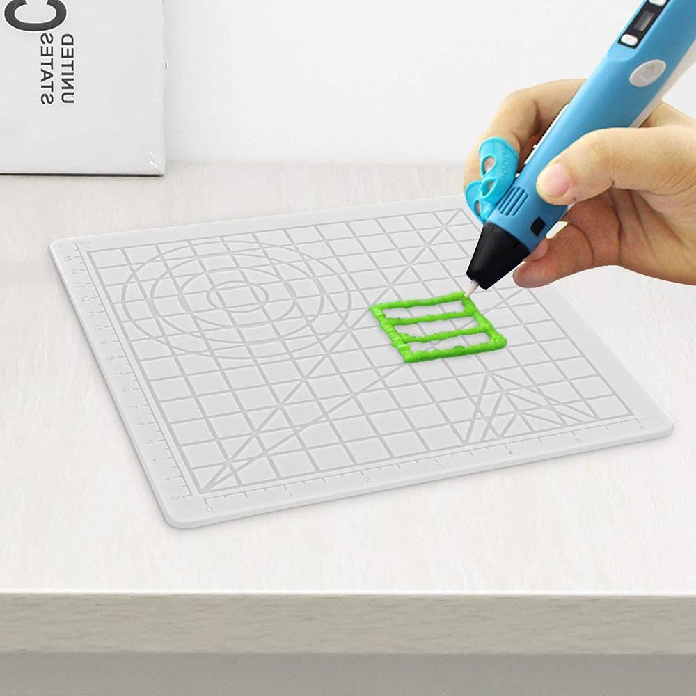 Durable Template Drawing Tools - 3D Printing Templates Free review and price