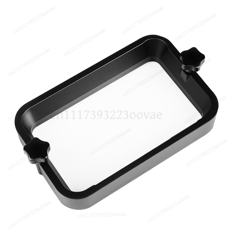 L-Resin Vat Set with FEP Film  - Resin Vat Film Replacement review and price