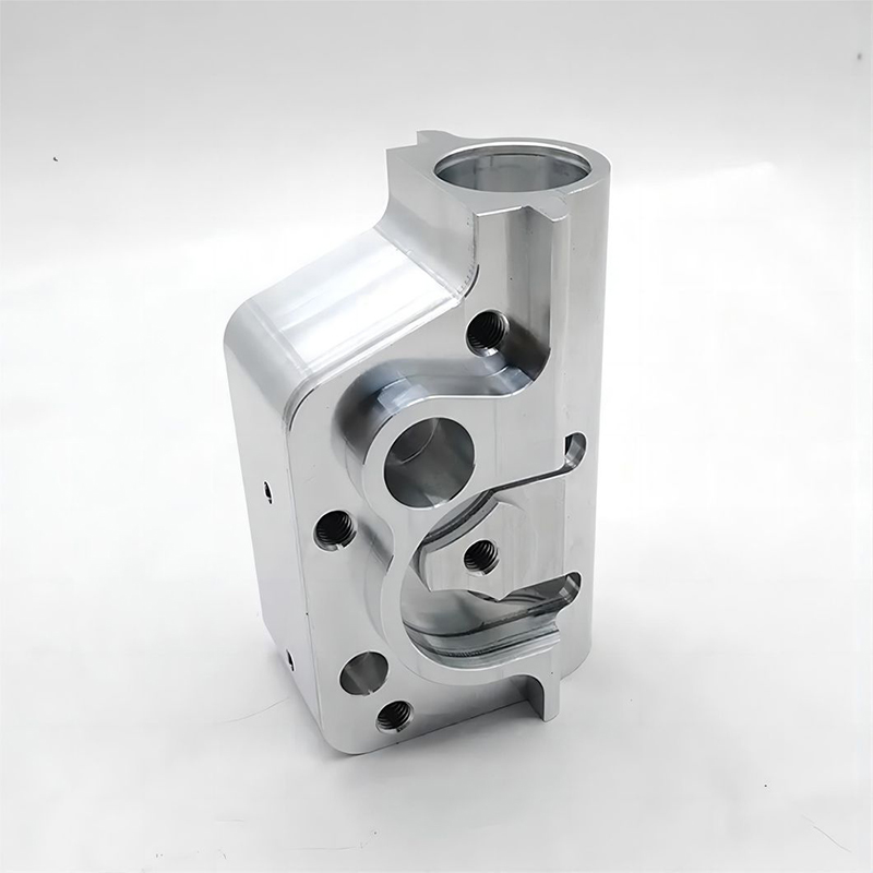 Customized tolerance precision - 3D Printing File Stl review and price