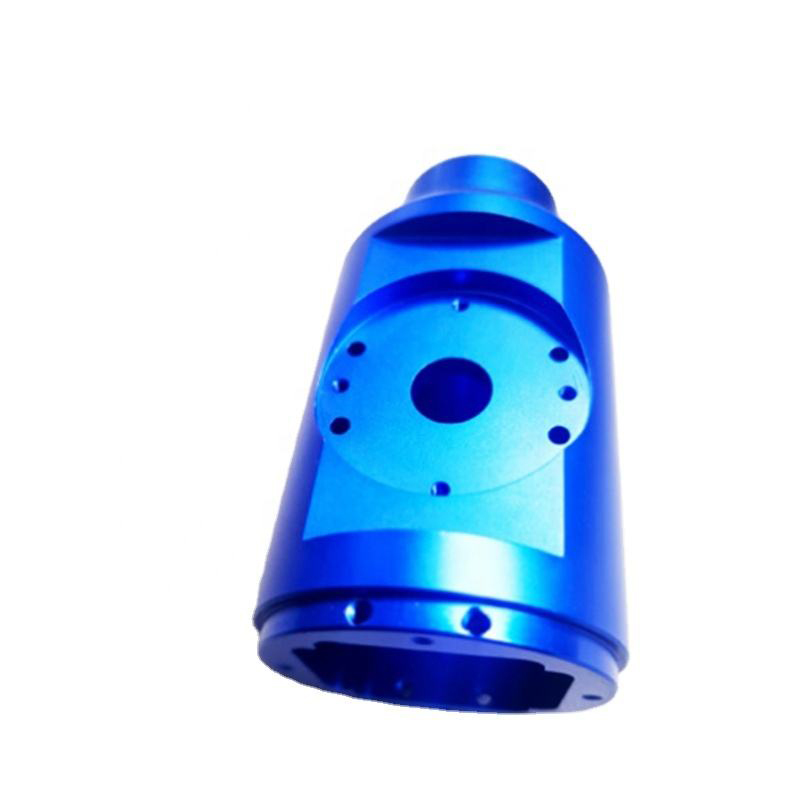 Customized tolerance precision - 3D Printing File Stl review and price