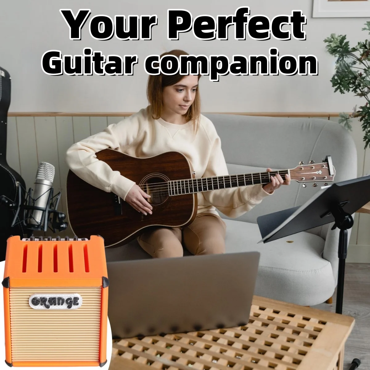 Miwayer Guitar Pick Holder/3D  - 3D Printing Guitar review and price