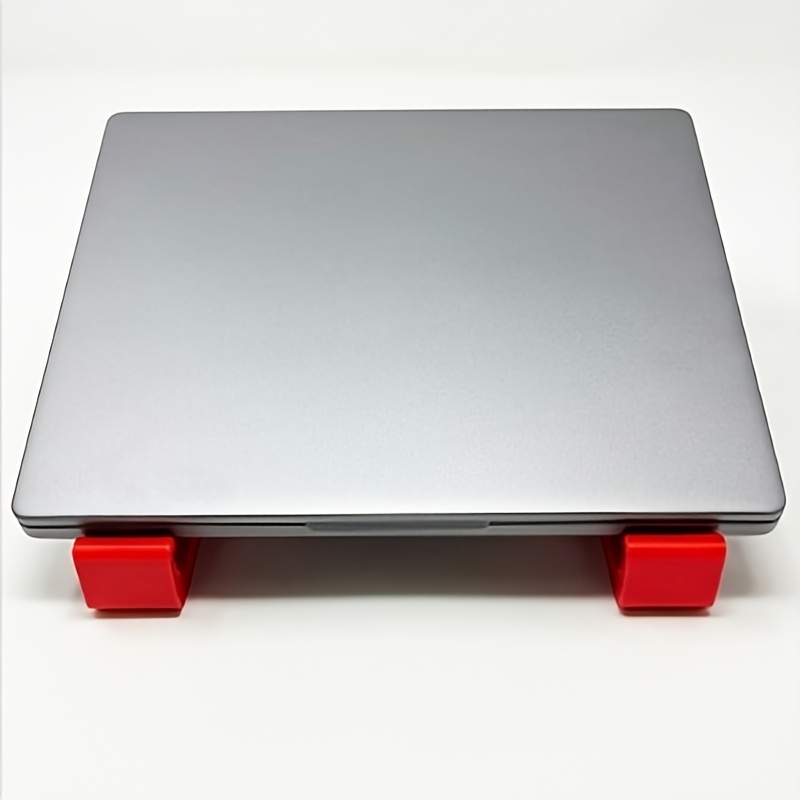 Portable 3D Printed Ventilated - 3D Printing Laptop Stand review and price