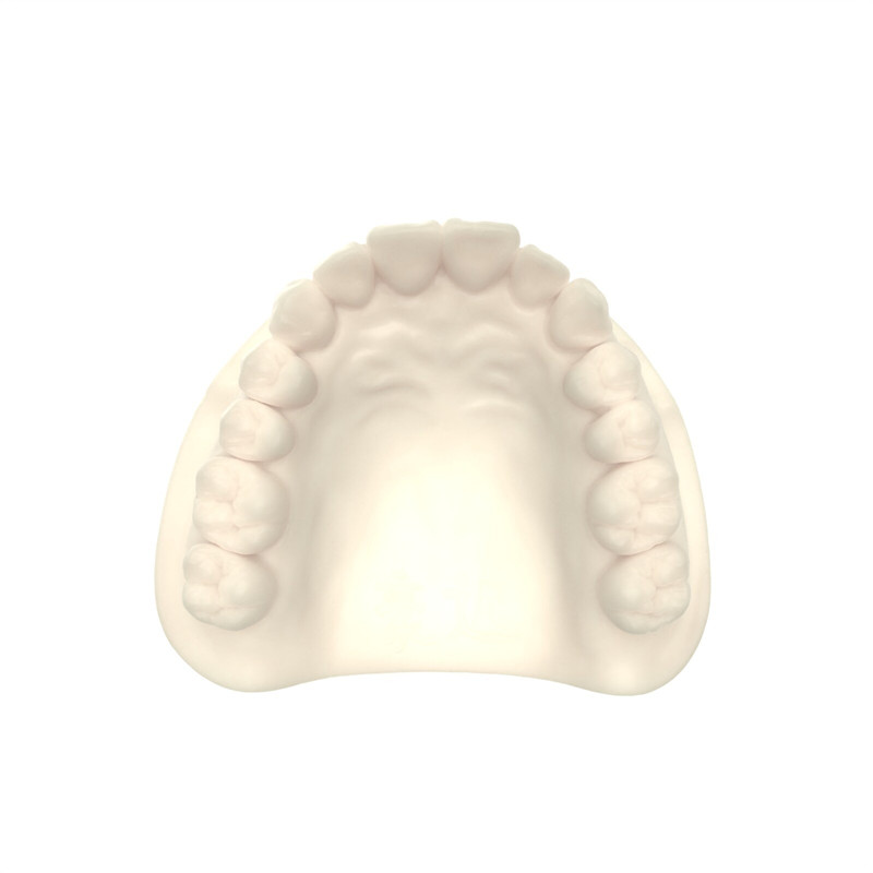 1kg/Bottle Dental 3D Printing  - 3D Printing Dental review and price