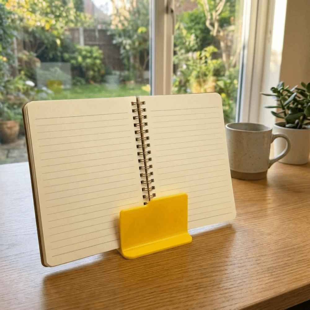 Universal 3D Printing Napkin H - 3D Printing Laptop Stand review and price