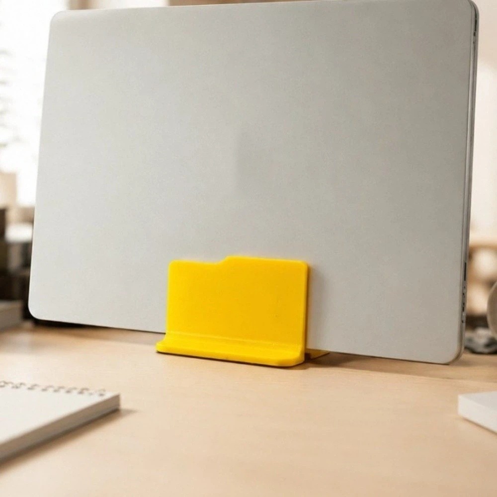Universal 3D Printing Napkin H - 3D Printing Laptop Stand review and price