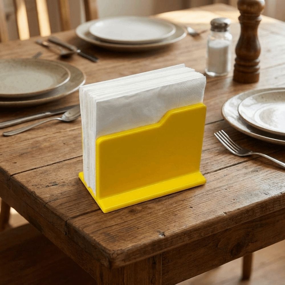 Universal 3D Printing Napkin H - 3D Printing Laptop Stand review and price