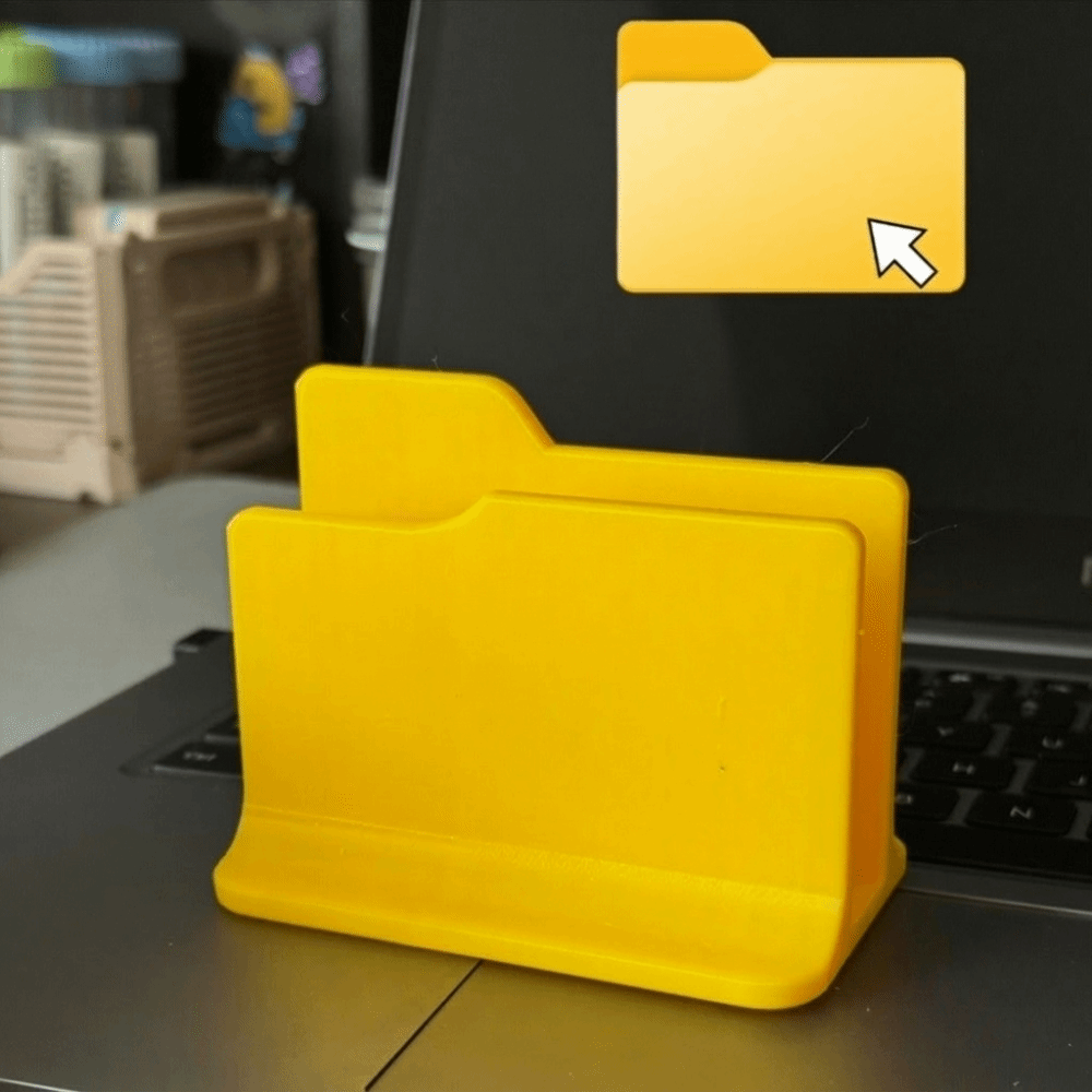 Universal 3D Printing Napkin H - 3D Printing Laptop Stand review and price
