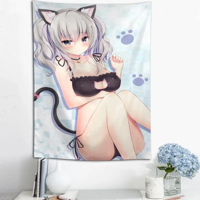 Hot Sale Custom High Quality A - 3D Printing Wall Loops review and price