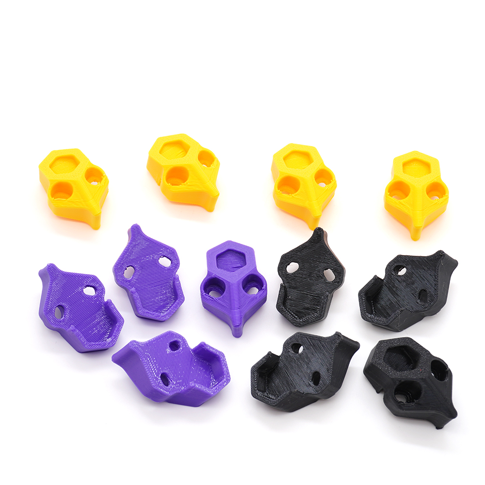 TPU Holder O3/O4PRO Lens Gaske - 3D Printing Tablet review and price