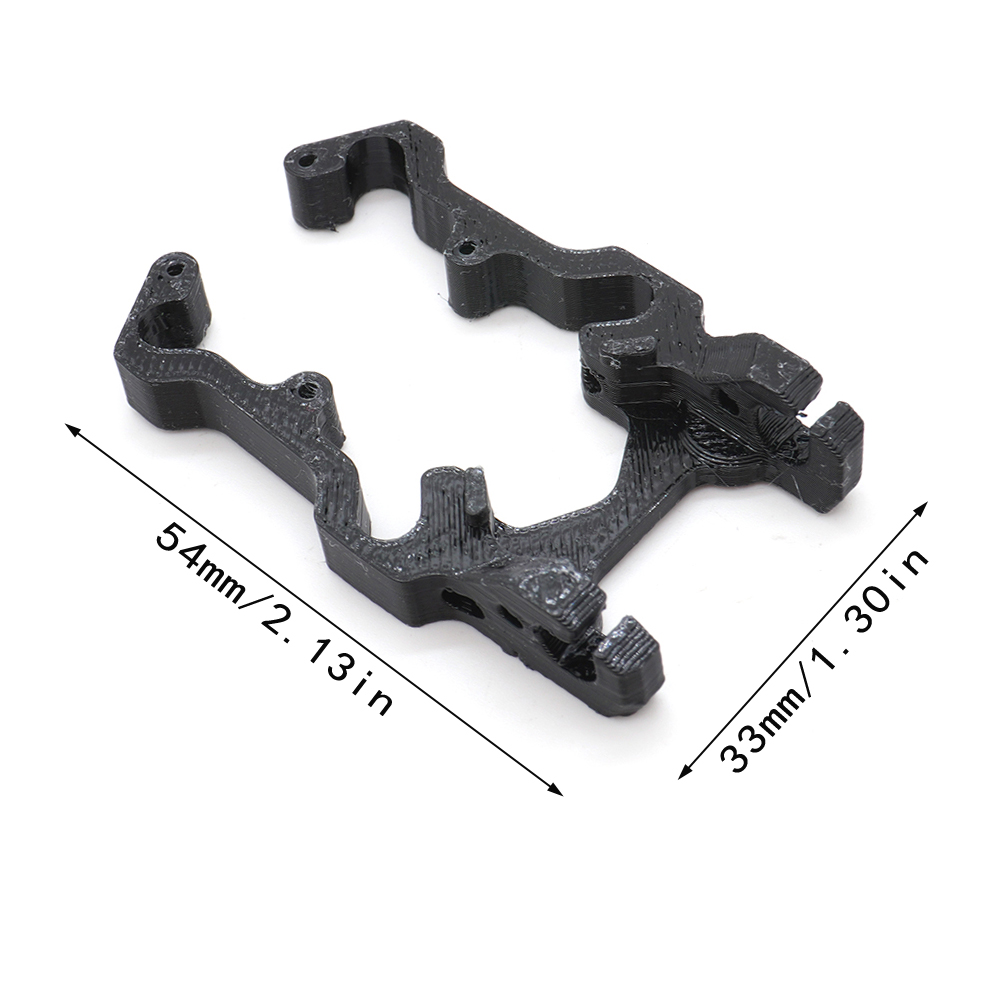 TPU Holder O3/O4PRO Lens Gaske - 3D Printing Tablet review and price