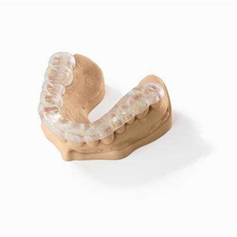 Resin Dental 3D Printer Planti - 3D Printing Dental review and price