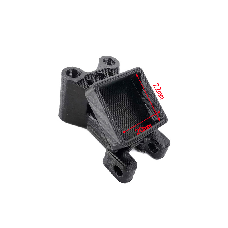 3D Printed BN-220 BE220 GPS Mo - 3D Printing Housing review and price