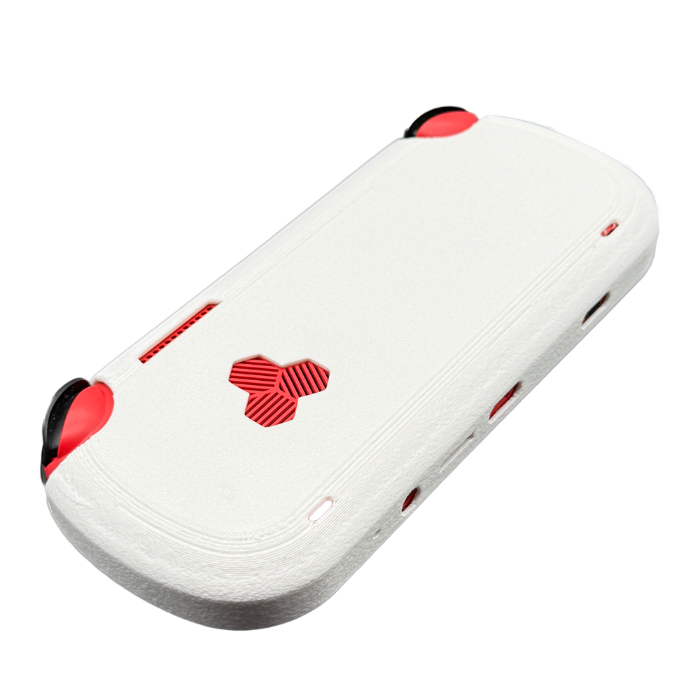 TPU Protective Case  For TRIMU - 3D Printing Housing review and price