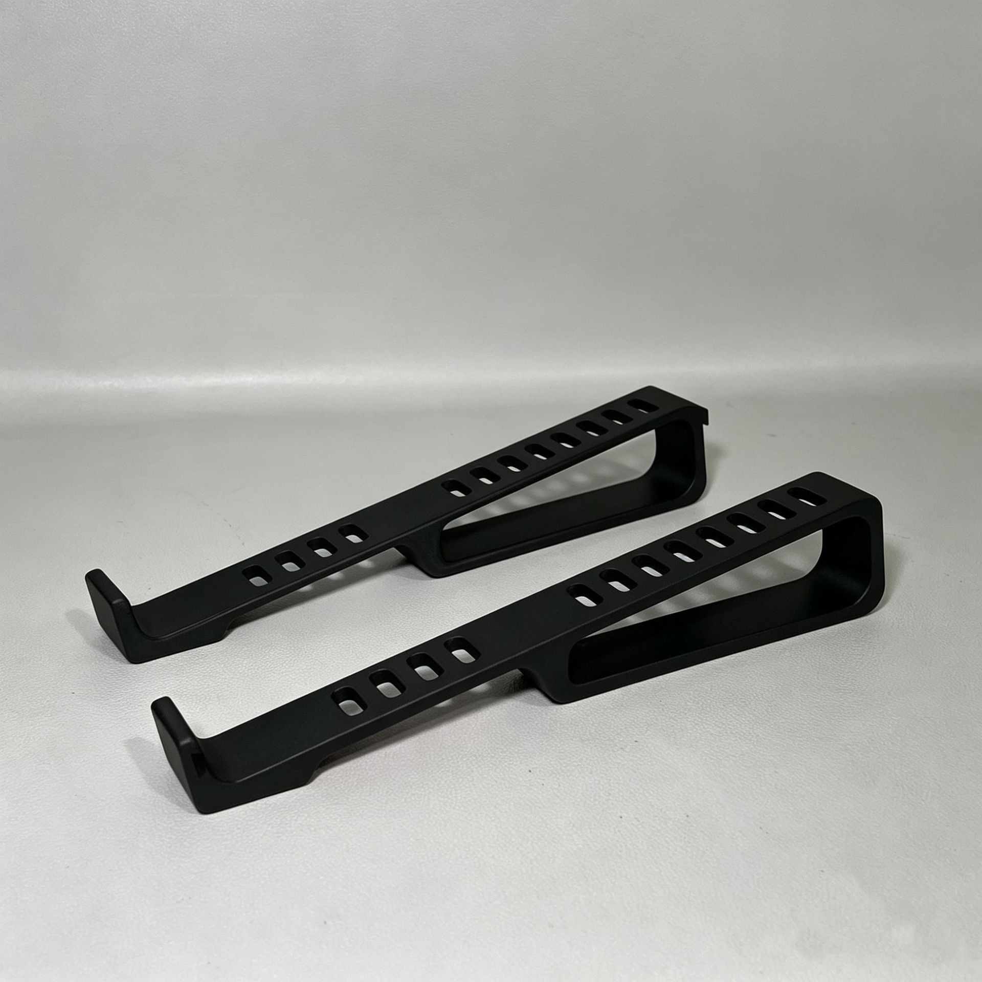 3D‑Printed Ergonomic Laptop St - 3D Printing Laptop Stand review and price