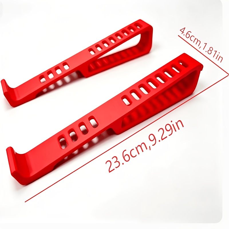 3D‑Printed Ergonomic Laptop St - 3D Printing Laptop Stand review and price